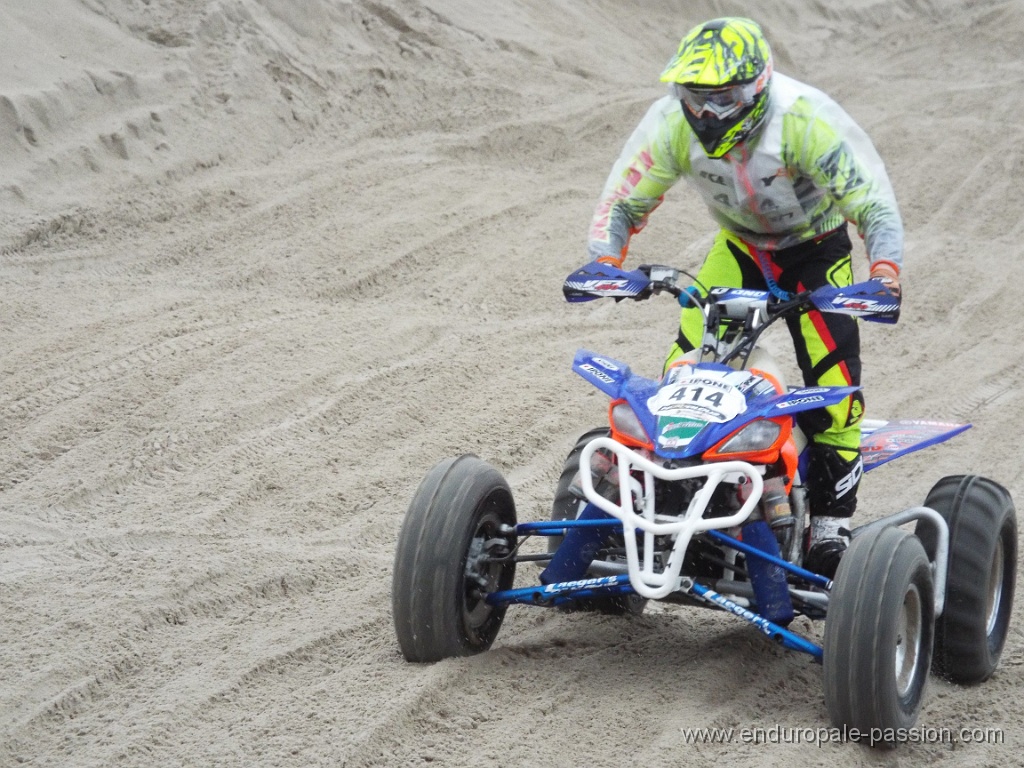 course des Quads Touquet Pas-de-Calais 2016 (339).JPG